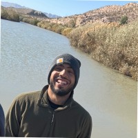 Abdallah Mohammed