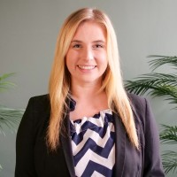 Megan Becker