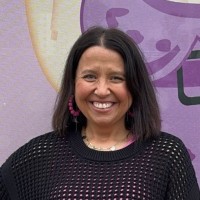 Julie Saladino - Anthony
