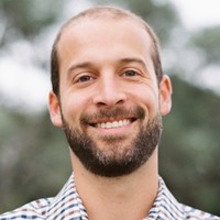 Josh Dorman