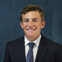 Sam Beyer