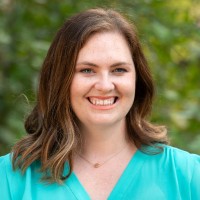 Lori Bartlett, Pa-C