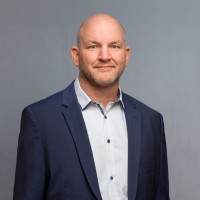 Klaus Loibl