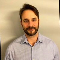 João Augusto de Barros Cantusio