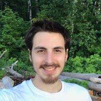 Andrew Szczubelek