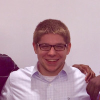 Nick Jendrzejewski