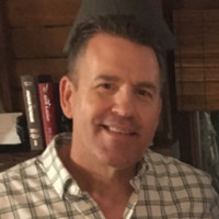 Andy  C. Engh