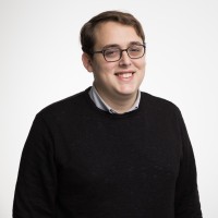 Daniel Sá Earp