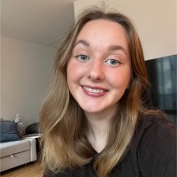 Stina Götsten