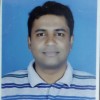 Niraj Petkar