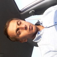 Zaki Ali kaml