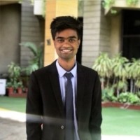 Mohit Chawaria