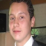 Cristian Torres