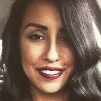 Donna Ortiz