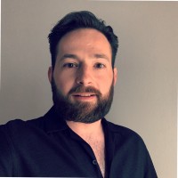 Anastasios Tsompanoudis