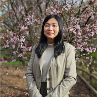 Li Kim Ta