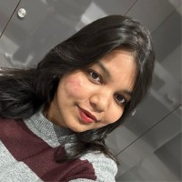 Sanchi Barsagade