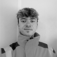 Alex Hutchinson