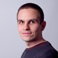 Zoltan Tolnai