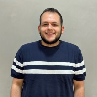 Hazem Hammad