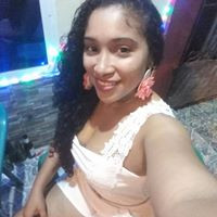 Eva María Reviollo Ayala