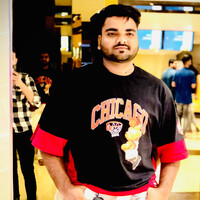 Ubaid Ubaid