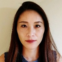 Lufei Spaine Aca