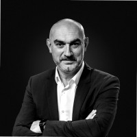 Kurt Surmont