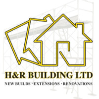 Harry Bushrod