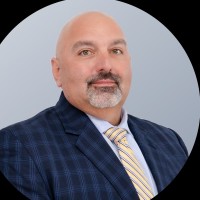 Steven Di Iulio