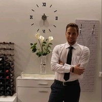Kristaps Leitens