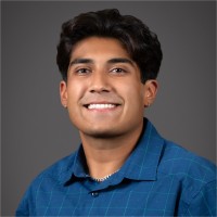 Safwan Khan