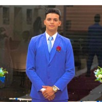 Flavio Andre