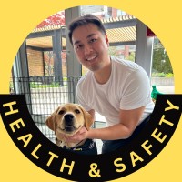 Tony Ngo-Nguyen