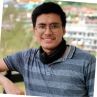 Rahul Singh Rawat