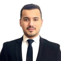 Maher Hani