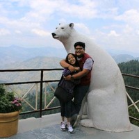 Tanishq Agarwal