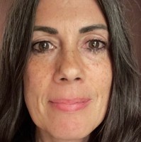Federica Viero