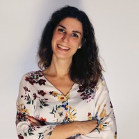 Roberta De Min
