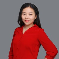 Jing Ma M.S. In Edtech