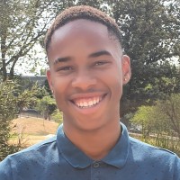 Kwanele Mbatsana