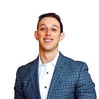 Nathan Feldman