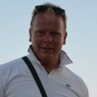 Tomasz Dubel