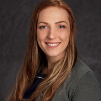 Rebecca Harrell, MPA, PA-C, CAQ-Psy