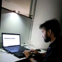 Ram Avtar