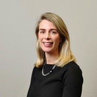 Sophie Pettitt