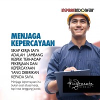 Agen Viagra Asli Di Medan Obat Kuat Herbal Alami