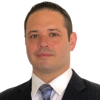 Adam Schoenberg