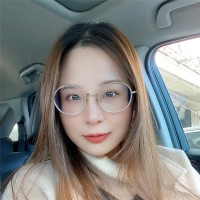 Zoe Sai