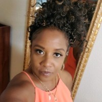 Roshaunda Smith